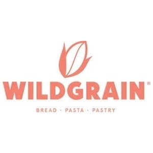 Wildgrain discount code