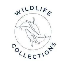 Wildlife Collections discount code