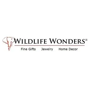 Wildlife Wonders