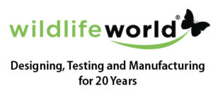 Wildlife World discount code