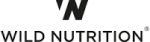 Wild Nutrition discount code