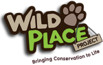 Wild Place discount code