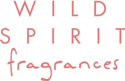 Wild Spirit Fragrances