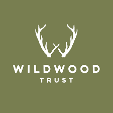 Wildwood Trust discount code