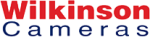 Wilkinson Cameras discount code