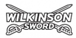 Wilkinson Sword Discount Code
