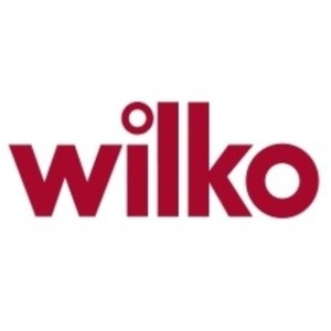 Wilko