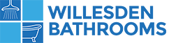 Willesden Bathrooms discount code