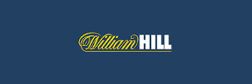 Willhill