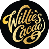 Willie'S Cacao Discount Code