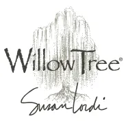 Willow Tree