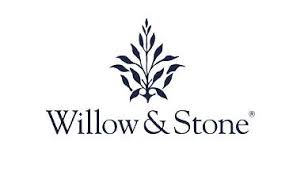 Willow & Stone discount code