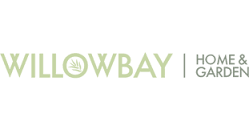 Willow Bay discount code