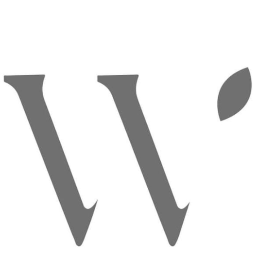 Willowberry discount code