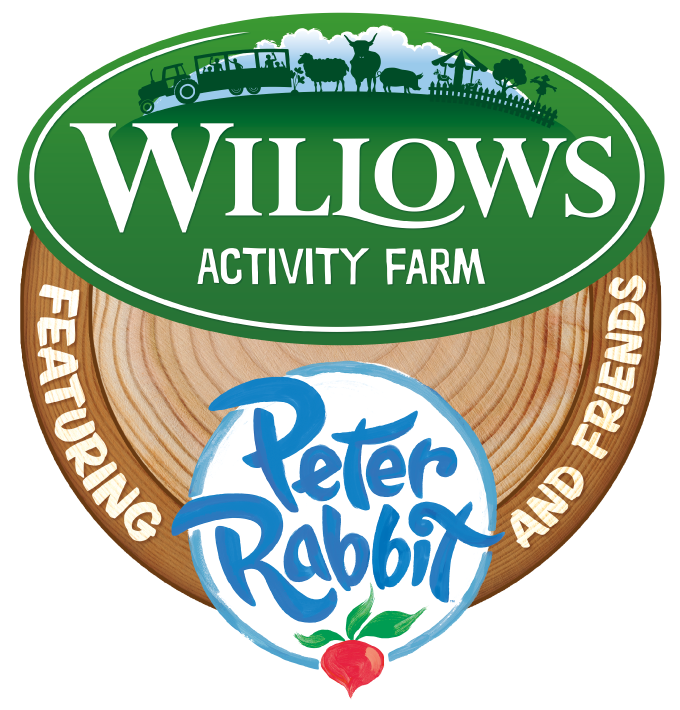 Willows Farm discount code