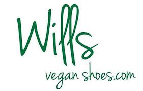 Wills Vegan Shoes Discount Code