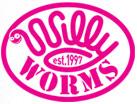 Willy Worms discount code
