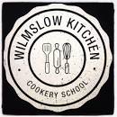 Wilmslow Cookery School discount code