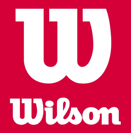 Wilson US