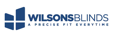 Wilsons Blinds discount code