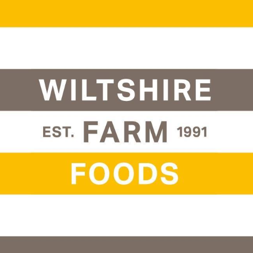 Wiltshire Farm Foods