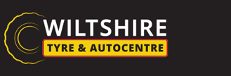 Wiltshire Tyres discount code