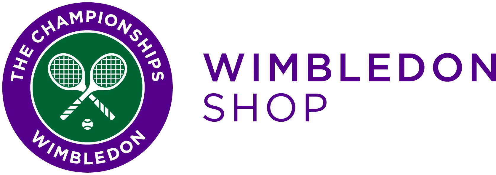Wimbledon Shop