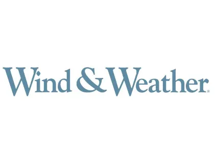 Wind And Weather