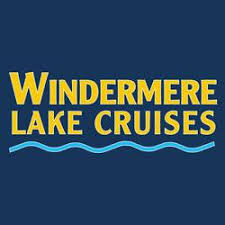 Windermere Lake Cruises discount code