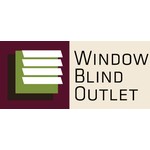 Window Blind Outlet