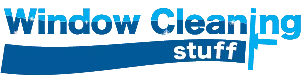 Window Cleaning Stuff discount code