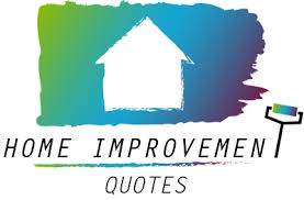 Window Quoter discount code