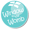 Window To The Womb discount code