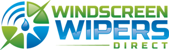 WindScreen Wipers Direct discount code