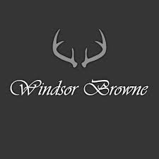 Windsor Browne discount code