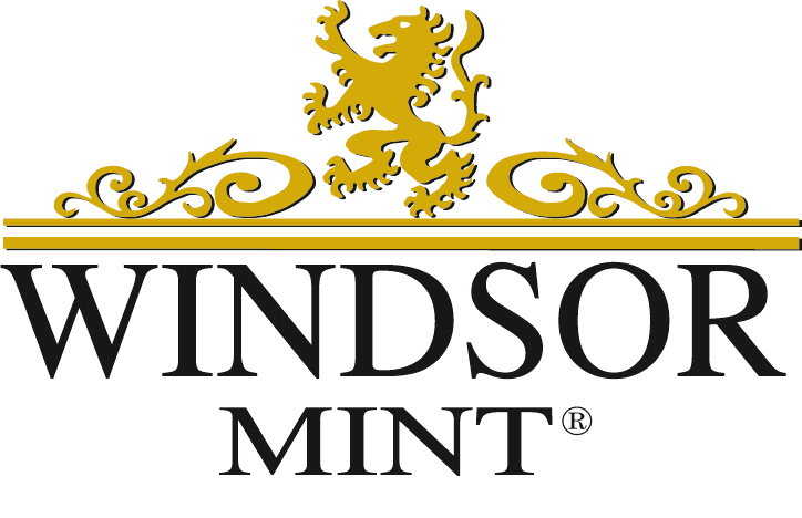 Windsor Mint discount code