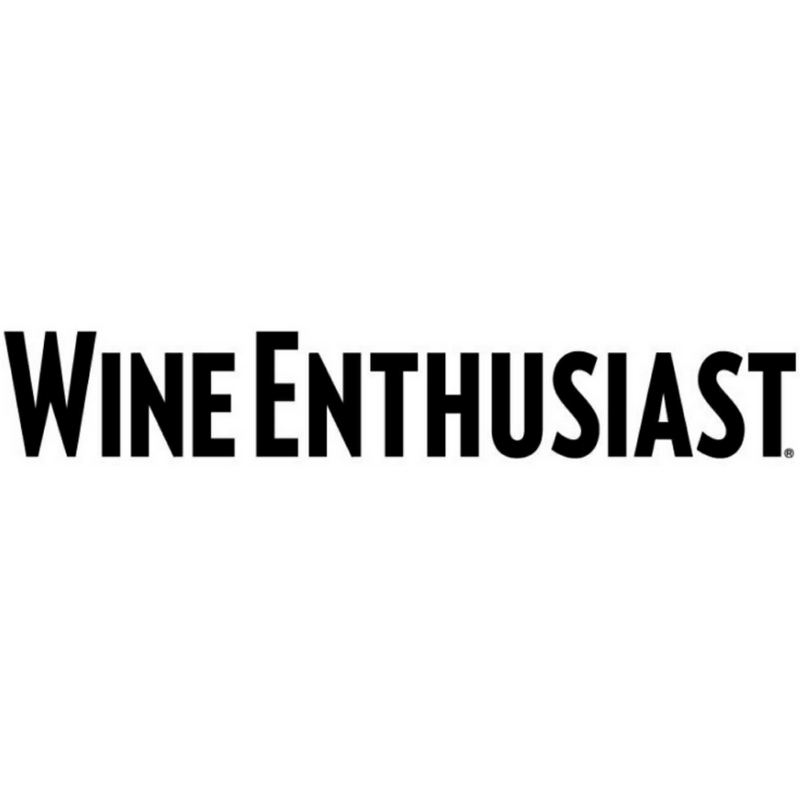 Wine Enthusiast