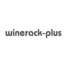 Wine Rack Plus discount code