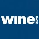 Wine Rack discount code