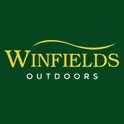 Winfields Outdoors discount code