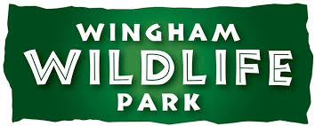 Wingham Wildlife Park discount code