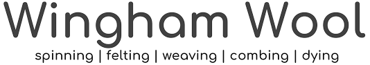 Wingham Wool Work discount code