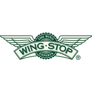 Wingstop