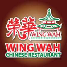 Wing Wah discount code