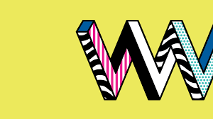 Wing Wing discount code