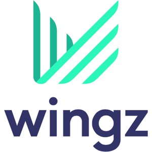 Wingz discount code