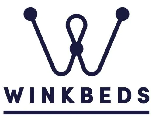 Wink Beds discount code