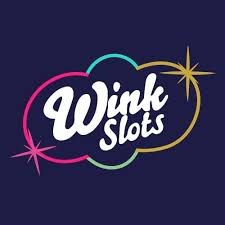 Wink Slots discount code