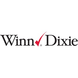 Winn Dixie