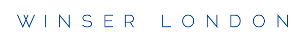 Winser London